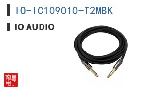 IO-IC109010-T2MBK ͼƬ